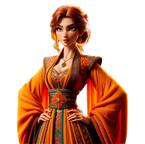 Эксклюзивные бонусы для новых пользователей Vodka Casino